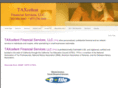 taxcellentfs.com