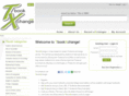 tbookexchange.com