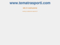 tematrasporti.com