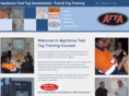 testtagcourse.com.au