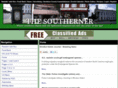 the-southerner.com