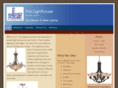 thelighthousesc.com