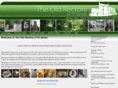 theoldrectoryofstjames.com