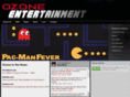 theozoneradio.com