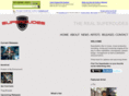 therealsuperdudes.com