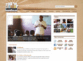 theseedofhope.org