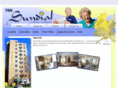 thesundialapartments.com