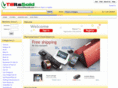 tillitssold.com