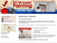 timmccaskillpainting.com