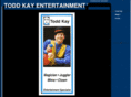 toddkay.com