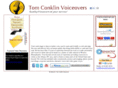 tomconklinvoice.com