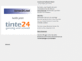 toner24.net