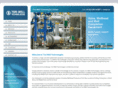 toriwell.com