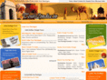 tours2india.in