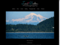 traciwalterphotography.com