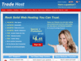 trade-host.com