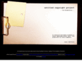 ucp2009.com