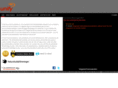 unify.se