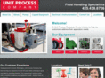 unitprocess.com