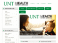 unthealth.org