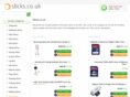 usbsticks.co.uk