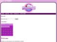 usclfmi.com