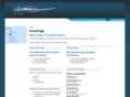 useronly.com