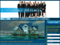 ushomead.com