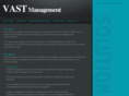 vast-management.com