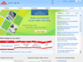 vertical-marketplace.com