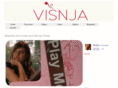 visnja.com