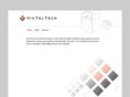 visteltech.com