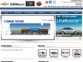 volt-car.com