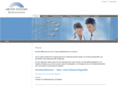 vonstein-consult.com