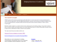 vpont.com