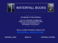 waterfallbooks.com