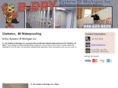 waterproofingcontractoroaklandcountymi.com