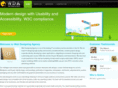 webdesigningagency.com