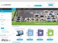 webhexpo.com
