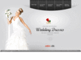 weddingdressesnortheast.co.uk