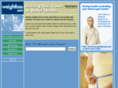 weightlossbasics.com