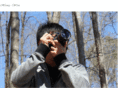 wenhang.net