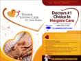 westlakehospice.com