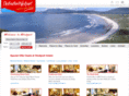 westportguide.com