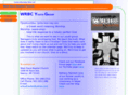 westraceyouth.org