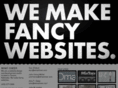 whatcheerinc.com
