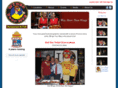 wingsyourway.com