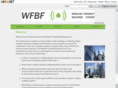 wireless-friendly-building.com