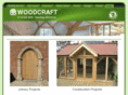 woodcraftconst.com