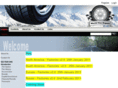 worldtireindustry.com
